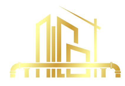 INVESTAZ MMC